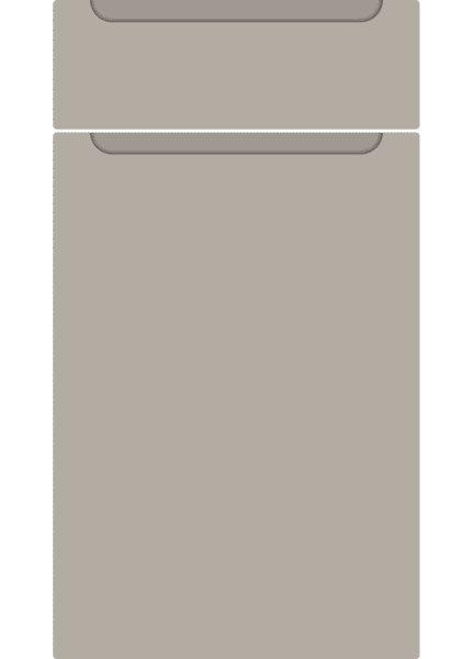 Matt Pebble